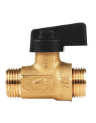 Kit rub.3/8" tp.5014(36901470)- FERROLI - 39808980 Kit rub.3/8" tp.5014(36901470)- FERROLI - 39808980