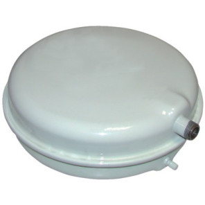Vaso espansione 8lt- FERROLI - 39809020