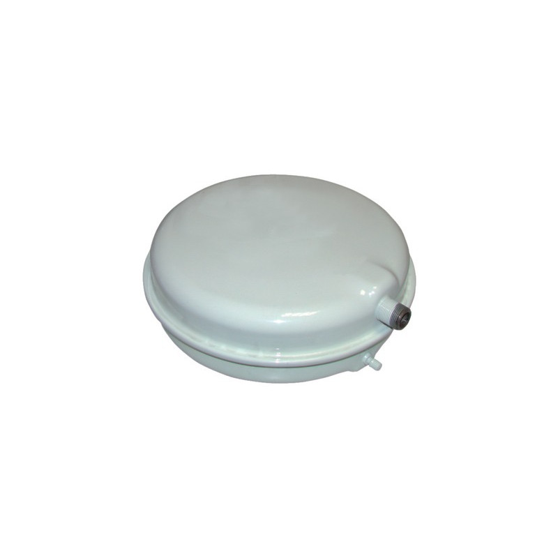 Vaso espansione 8lt- FERROLI - 39809020
