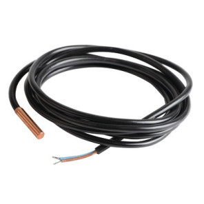 Sonda temperatura FG/ATLAS D K- FERROLI - 39809110