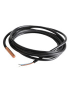 Sonda temperatura FG/ATLAS D K- FERROLI - 39809110 Sonda temperatura FG/ATLAS D K- FERROLI - 39809110