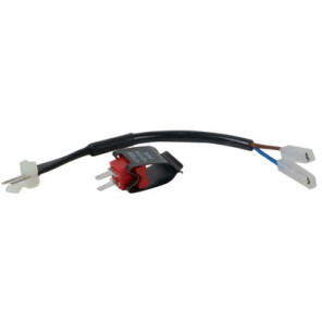 Kit sonda- FERROLI - 39809190