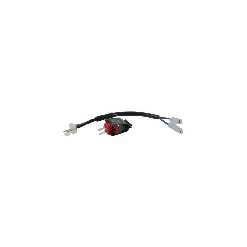 Kit sonda- FERROLI - 39809190