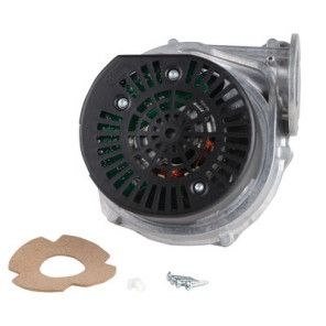 Ventilatore- FERROLI - 39809450