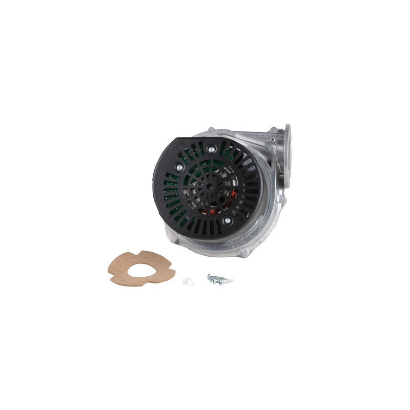 Ventilatore- FERROLI - 39809450