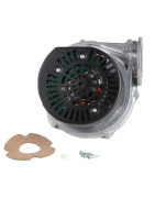Ventilatore- FERROLI - 39809450