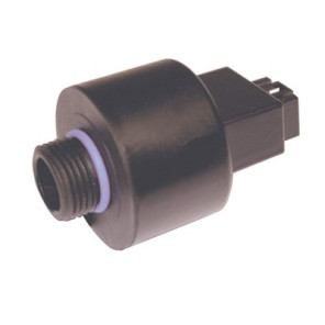 Pressostato acqua- FERROLI - 39809470