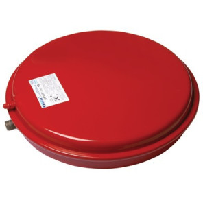 Vaso espansione 10L- FERROLI - 39809690