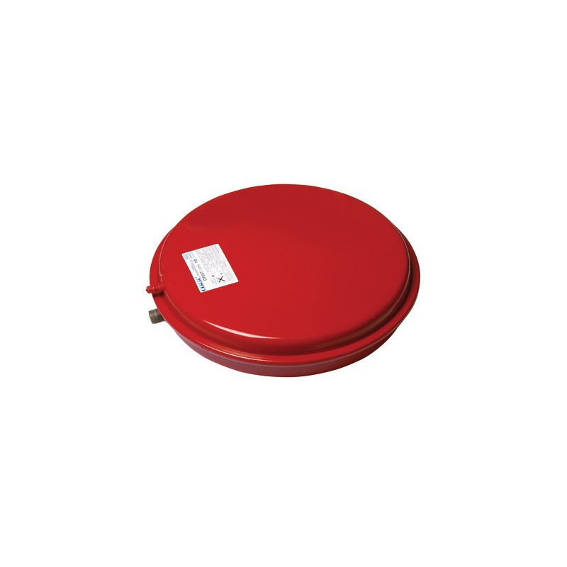 Vaso espansione 10L- FERROLI - 39809690