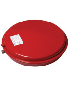 Vaso espansione 10L- FERROLI - 39809690
