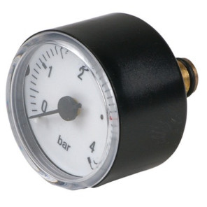 Manometro NE 24/DIVATOP 60F/KOMBIST- FERROLI - 39809750