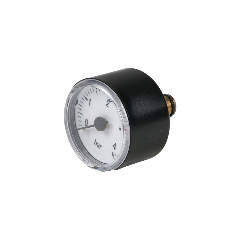 Manometro NE 24/DIVATOP 60F/KOMBIST- FERROLI - 39809750