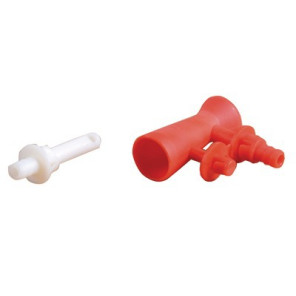 Venturi ventilatore DOMITOP F3- FERROLI - 39809790