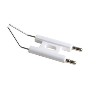Elettrodo sun g6 g10 g10- FERROLI - 39809880