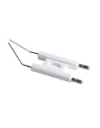 Elettrodo sun g6 g10 g10- FERROLI - 39809880 Elettrodo sun g6 g10 g10- FERROLI - 39809880