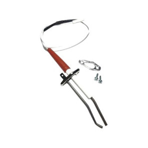 Kit sparking plug   (36703150)- FERROLI - 3980H900