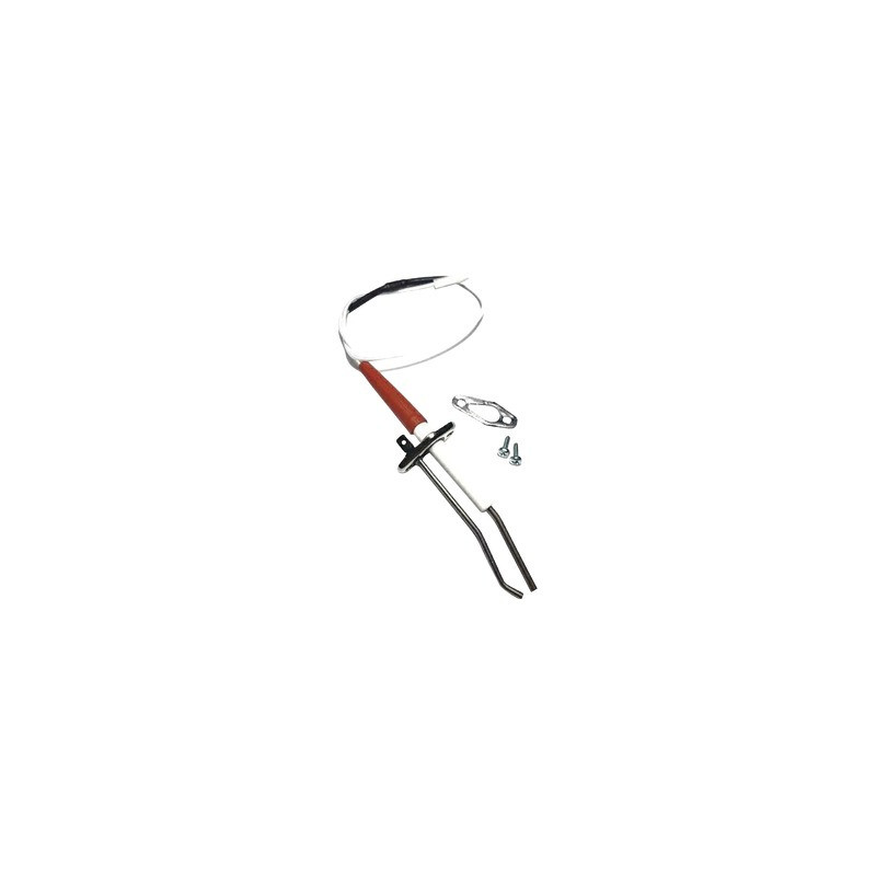 Kit sparking plug   (36703150)- FERROLI - 3980H900