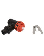Kit safety valve 3b (39442560)- FERROLI - 3980I040 Kit safety valve 3b (39442560)- FERROLI - 3980I040