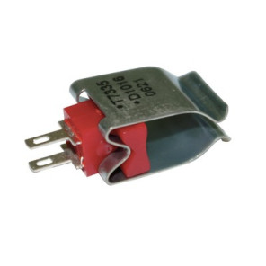 Sonda temperatura riscaldamento- FERROLI - 39810220