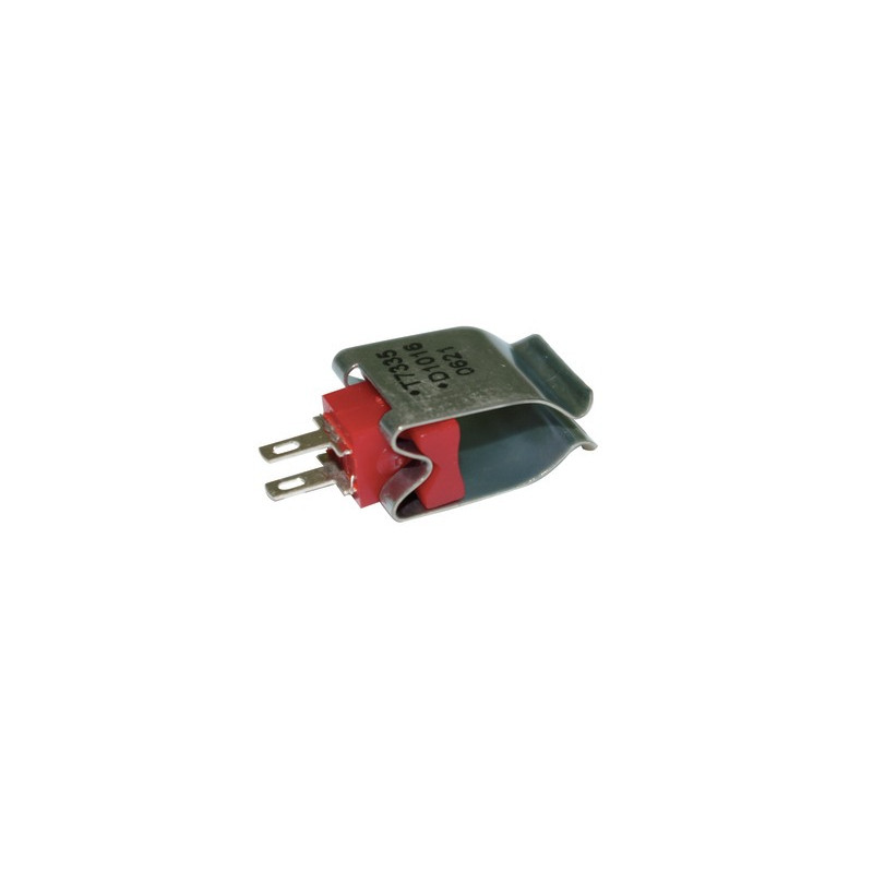 Sonda temperatura riscaldamento- FERROLI - 39810220