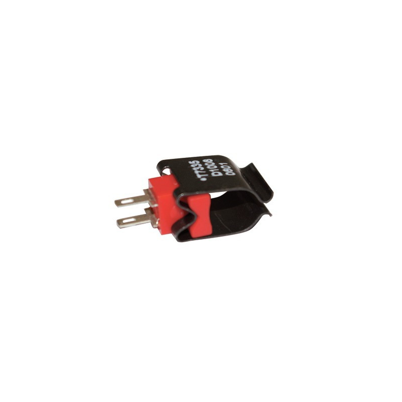 Sonda di temperatura sanitaria- FERROLI - 39810230