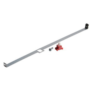 Kit sonda fumi- FERROLI - 39810340
