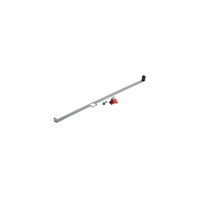 Kit sonda fumi- FERROLI - 39810340