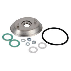 Kit flangia- FERROLI - 39810520