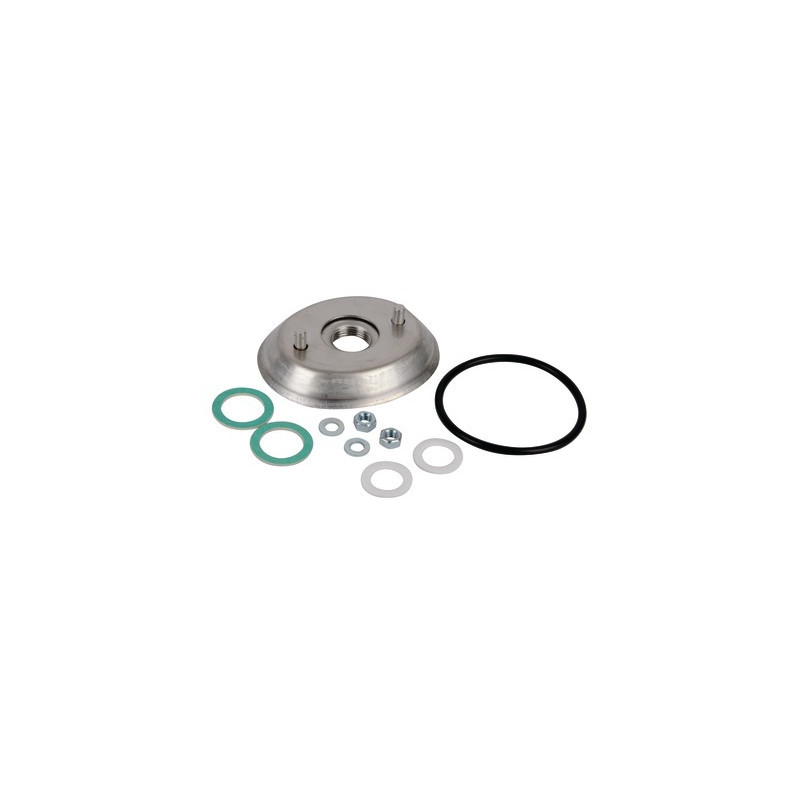 Kit flangia- FERROLI - 39810520