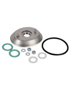 Kit flangia- FERROLI - 39810520