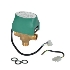 Kit valv.3v.3/4"m. (36900451)- FERROLI - 39810940
