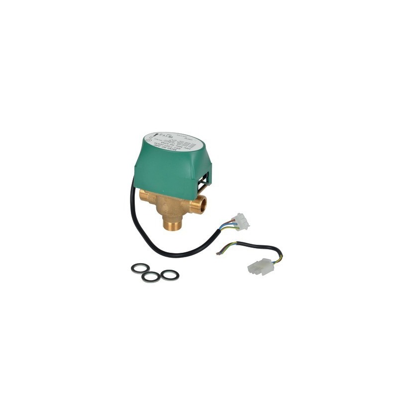 Kit valv.3v.3/4"m. (36900451)- FERROLI - 39810940