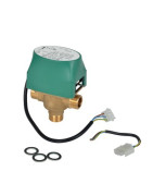 Kit valv.3v.3/4"m. (36900451)- FERROLI - 39810940
