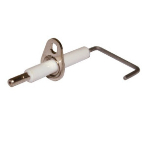 Kit elettrodo accensione- FERROLI - 39812170