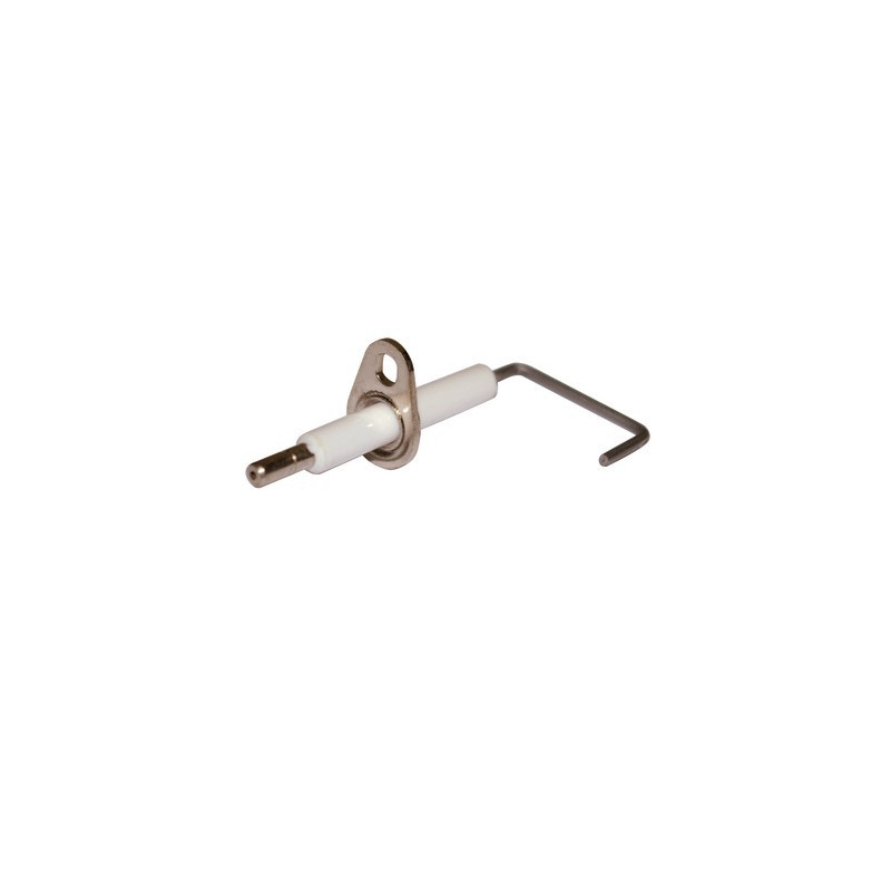 Kit elettrodo accensione- FERROLI - 39812170