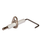 Kit elettrodo accensione- FERROLI - 39812170