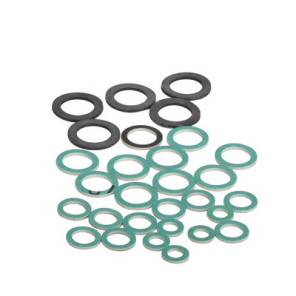 Kit Guarnizione- FERROLI - 39812340