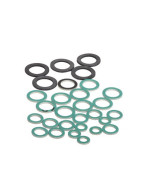 Kit Guarnizione- FERROLI - 39812340