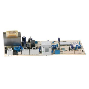 Scheda elettronica MF08F.1- FERROLI - 39812370