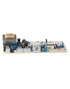 Scheda elettronica MF08F.1- FERROLI - 39812370 Scheda elettronica MF08F.1- FERROLI - 39812370