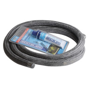 guarnizione d20 fibra/cera 55049120- FERROLI - 39812570
