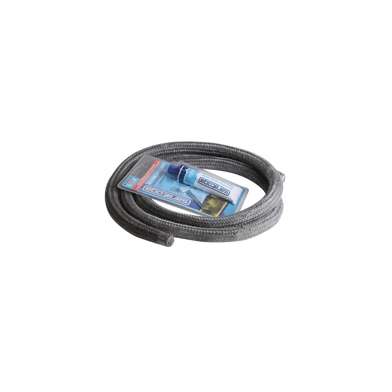 guarnizione d20 fibra/cera 55049120- FERROLI - 39812570