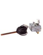 Termostato di sicurezza 120°C- FERROLI - 39813600