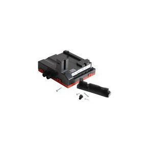 Scheda elettronica  Pegasus f2/f3 n 36507230- FERROLI - 39813610