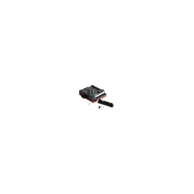 Scheda elettronica  Pegasus f2/f3 n 36507230- FERROLI - 39813610