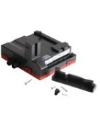 Scheda elettronica  Pegasus f2/f3 n 36507230- FERROLI - 39813610