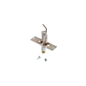 Pilota PEGASUS elettrodo- FERROLI - 39814070