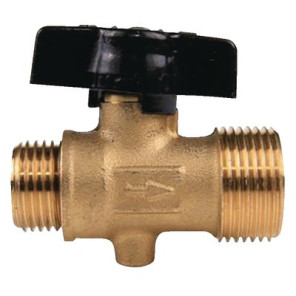 Kit rubin.1/2"-3/4" (36901360)- FERROLI - 39817490