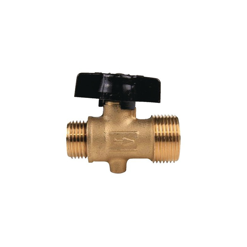 Kit rubin.1/2"-3/4" (36901360)- FERROLI - 39817490