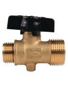 Kit rubin.1/2"-3/4" (36901360)- FERROLI - 39817490